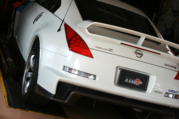 329 saclam IMG_5370.jpg